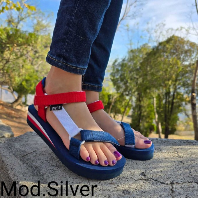 WhatsApp Image 2025-09-12 at 12.01.27 PM (2) (1)